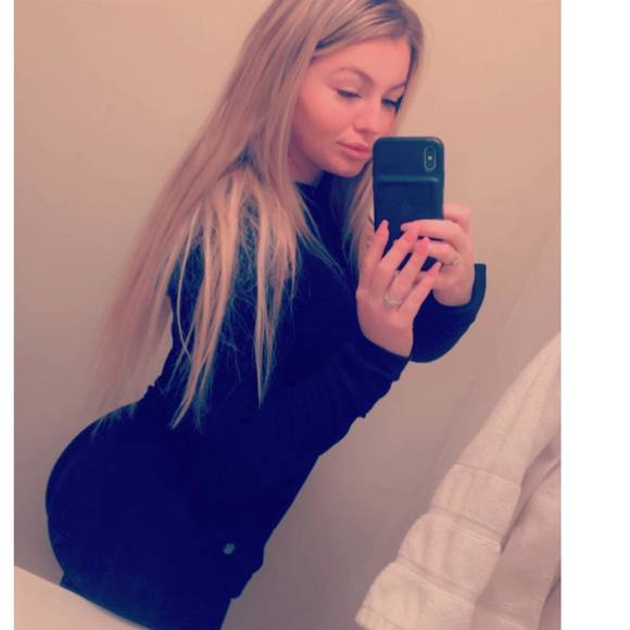 evelynschnoop